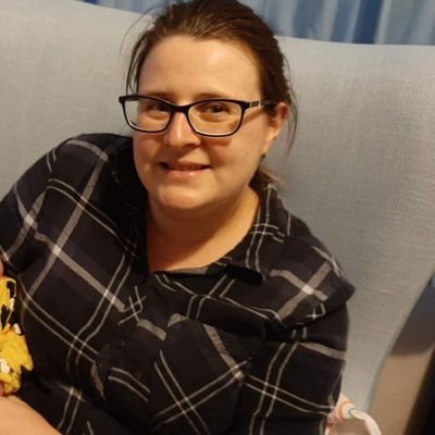 Katheri17095016's profile picture. 