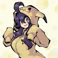 Schneeeinhorn (@einh0rnc) 's Twitter Profile
