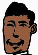 Gurus_Cut's profile picture. 