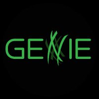 Janelia GENIE (@janeliagenie) 's Twitter Profile Photo Janelia GENIE (@janeliagenie) 's Twitter Profile Photo