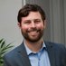 Elijah Reichlin-Melnick (@elijah4senate) Twitter profile photo Elijah Reichlin-Melnick (@elijah4senate) Twitter profile photo