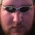The Jet (@danny__adams) Twitter profile photo The Jet (@danny__adams) Twitter profile photo