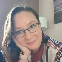Emily Feja (@emilyfeja) 's Twitter Profile Photo Emily Feja (@emilyfeja) 's Twitter Profile Photo
