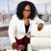 Petula Alicia Fraser (@trinamgold) Twitter profile photo Petula Alicia Fraser (@trinamgold) Twitter profile photo