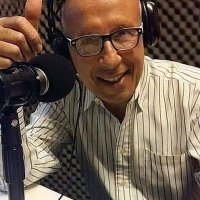 Gus Rodríguez (@gusrodriguezoka) 's Twitter Profile