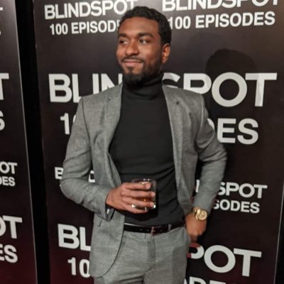 dsmooth480's profile picture. 