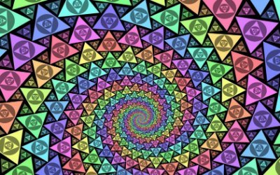 iCAME2getDOWNN's profile picture. 