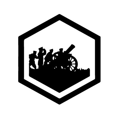 Legerspeelgoed's profile picture. https://t.co/fruLDMpUX8 is een unieke online winkel met speciale focus op militaire spellen en speelgoed voor jong en oud. Neem snel een kijkje en blijf ons volgen!