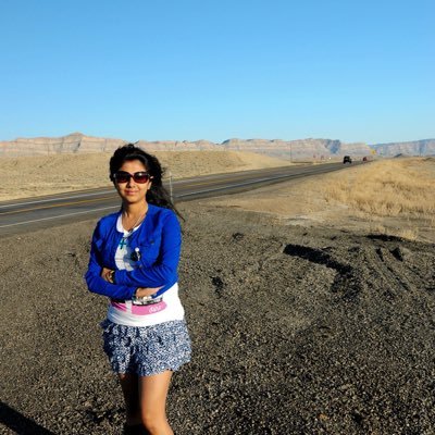 warrior__Mom's profile picture. 