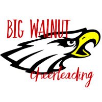 Big Walnut Cheerleading (@bigwalnutcheer) 's Twitter Profile