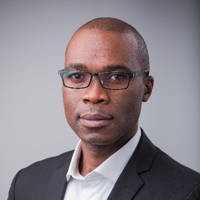 achingono's profile picture. Helping teams continuously deliver valuable products and services that meet end user needs and business objectives.