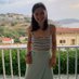 Rosie Margolis (@rosiemargolis) Twitter profile photo