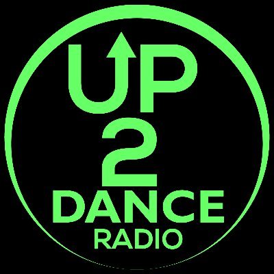 Up2Dance Radio