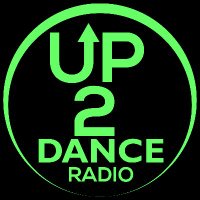 Up2Dance Radio(@Up2DanceRadio) 's Twitter Profile Photo