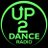 @Up2DanceRadio