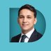 Zaur Darabzadeh (@zaurdarabzadeh) Twitter profile photo Zaur Darabzadeh (@zaurdarabzadeh) Twitter profile photo