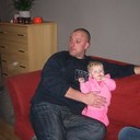 patrick steer - @patricksteer1 - Twitter