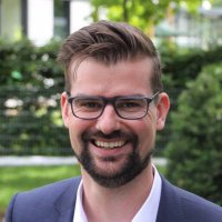 Simon Rehak (@rehaktion) 's Twitter Profile