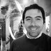 josefernandezalonso (@josefdzalonso) Twitter profile photo josefernandezalonso (@josefdzalonso) Twitter profile photo
