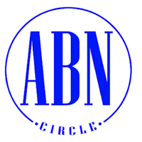 ABN Circle(@ABNCircle) 's Twitter Profile Photo