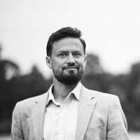 Morten Barklund (@barklund) 's Twitter Profile