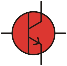 Digutronics's profile picture. Digutronics is specialized in industrial automation. We also are the salespartner for Alfotec Germany.