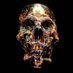 David choe (@davidchoe) Twitter profile photo David choe (@davidchoe) Twitter profile photo