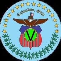 Columbus Vegan(@columbus_vegan) 's Twitter Profile Photo