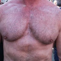 hotoldmaturedaddy (@hotoldmaturedad) 's Twitter Profile Photo