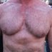 hotoldmaturedaddy (@hotoldmaturedad) Twitter profile photo hotoldmaturedaddy (@hotoldmaturedad) Twitter profile photo