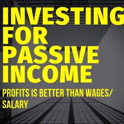 Jean35518632's profile picture. Proud to be American