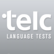 telc -The European Language Certificates. Over 80 examinations in 10 languages. Training courses for examiners and teachers. https://t.co/7quGkhT8aW