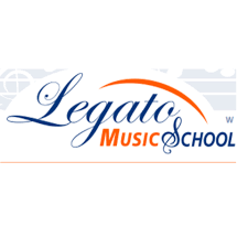 Legato's committed to providing high quality performing arts education to students. We engage with, encourage, and nurture all students to achieve their goals.