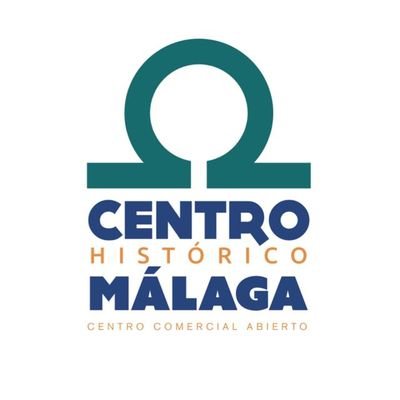 El Centro Comercial Abierto del Centro Histórico de #Málaga

Empresas, comercios, hostelería del Centro Histórico de Malaga.

¡Asóciate!