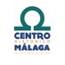 Asoc. Centro Histórico de Málaga (@centrohismalaga) Twitter profile photo Asoc. Centro Histórico de Málaga (@centrohismalaga) Twitter profile photo
