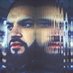 Ravi (@ravimaharaj29) Twitter profile photo Ravi (@ravimaharaj29) Twitter profile photo