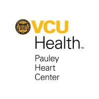 VCU Health Pauley Heart Center(@VCUHealthHeart) 's Twitter Profile Photo