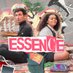 Essence (@essencetheplay) Twitter profile photo Essence (@essencetheplay) Twitter profile photo