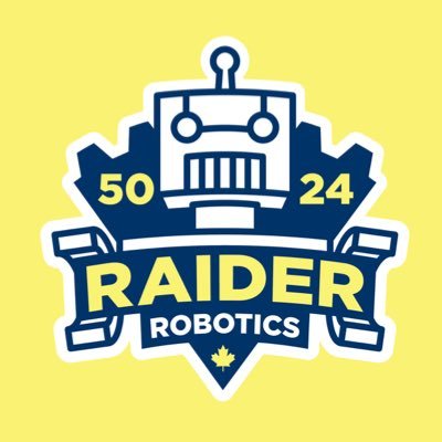 FRC5024 Profile Picture