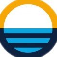 Helping people find and contribute to civic tech projects