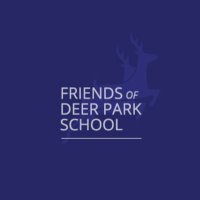 Friends of Cirencester Deer Park School(@CDPSfriends) 's Twitter Profile Photo