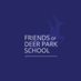 Friends of Cirencester Deer Park School (@cdpsfriends) Twitter profile photo Friends of Cirencester Deer Park School (@cdpsfriends) Twitter profile photo