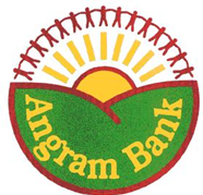 Year 5 Angram Bank