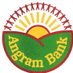 Year 5 Angram Bank (@Y5AngramBank) Twitter profile photo