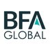 BFA Global (@BFAGlobal) Twitter profile photo