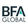 BFAGlobal's profile picture. Digital and financial innovation for a more inclusive and sustainable world.