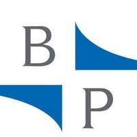 Brooks Pierce Law (@brookspiercelaw) 's Twitter Profile Photo Brooks Pierce Law (@brookspiercelaw) 's Twitter Profile Photo