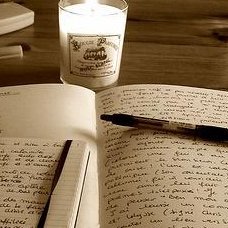 ComunicalSur's profile picture. Escribo, leo y reflexiono sobre #comunicación, y lo comparto.