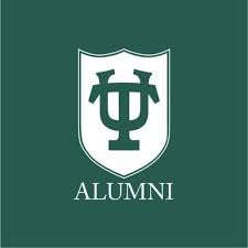 The official page of The Tulane Alumni Club of Utah. Roll wave!