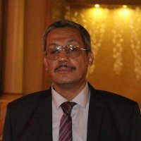 طارق الصواف المحامي (@tarek_el_sawaf) 's Twitter Profile